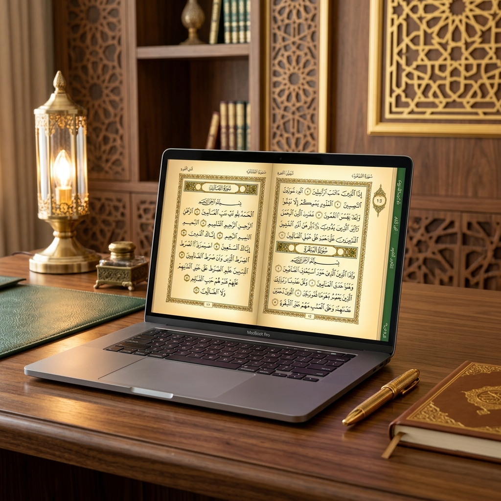 7. Flexible Scheduling